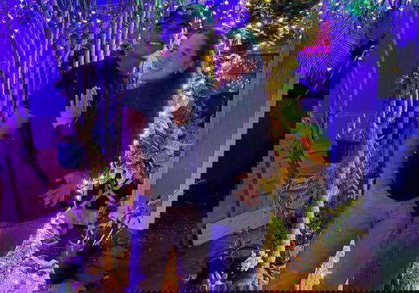 feature-image