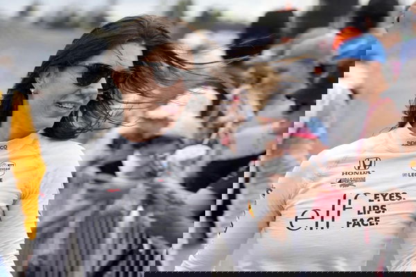 feature-image