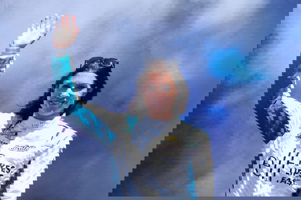 feature-image