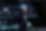 article-image