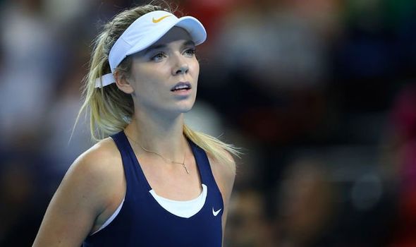 Katie-Boulter-to-miss-Wimbledon-with-back-injury-I-m-absolutely-devastated-1144160