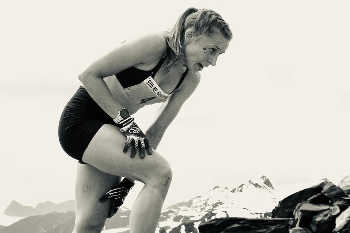 Athletics Body Puts Statement on Athlete Missing For 6 Days Amid Extensive Search