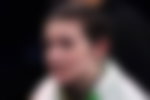 Katie Taylor