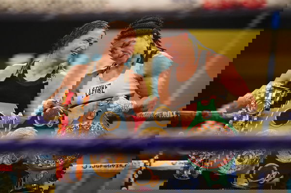 feature-image