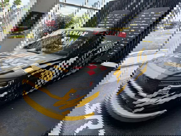 feature-image