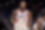 Kawhi Leonard