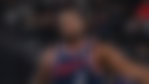 Kawhi Leonard