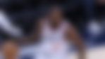 Kawhi Leonard