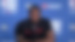 Kawhi Leonard