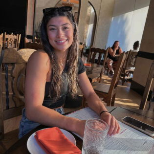 Kayla DiCello Archives - EssentiallySports