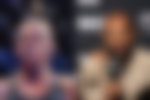 Kayla Harrison, Demetrious Johnson