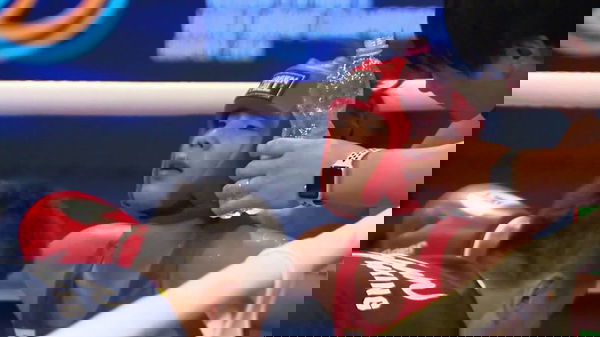 feature-image