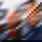 article-image