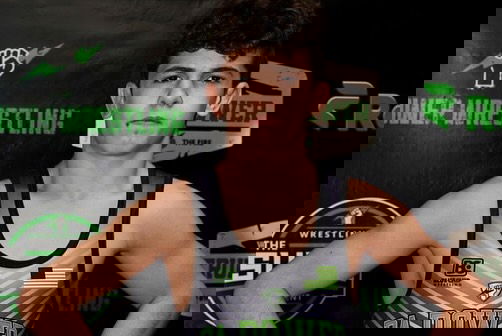 feature-image