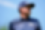 Keegan Bradley