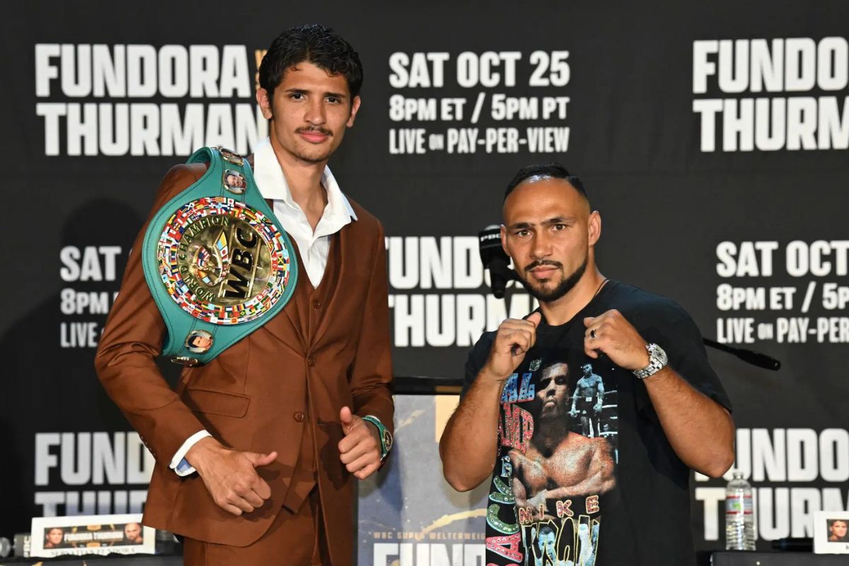 feature-image