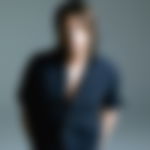 article-image