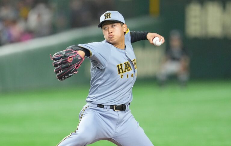 Keito-768x484.jpg