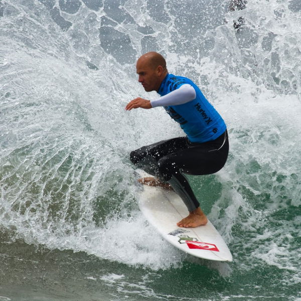 Kelly Slater fi