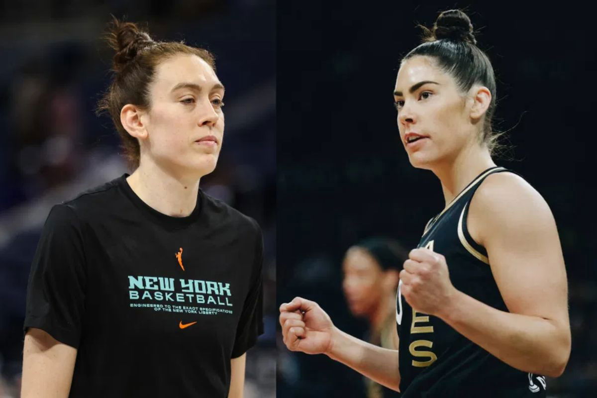 Stewart, Plum Reflect on Personal Cost of Juggling Unrivaled, WNBPA Roles