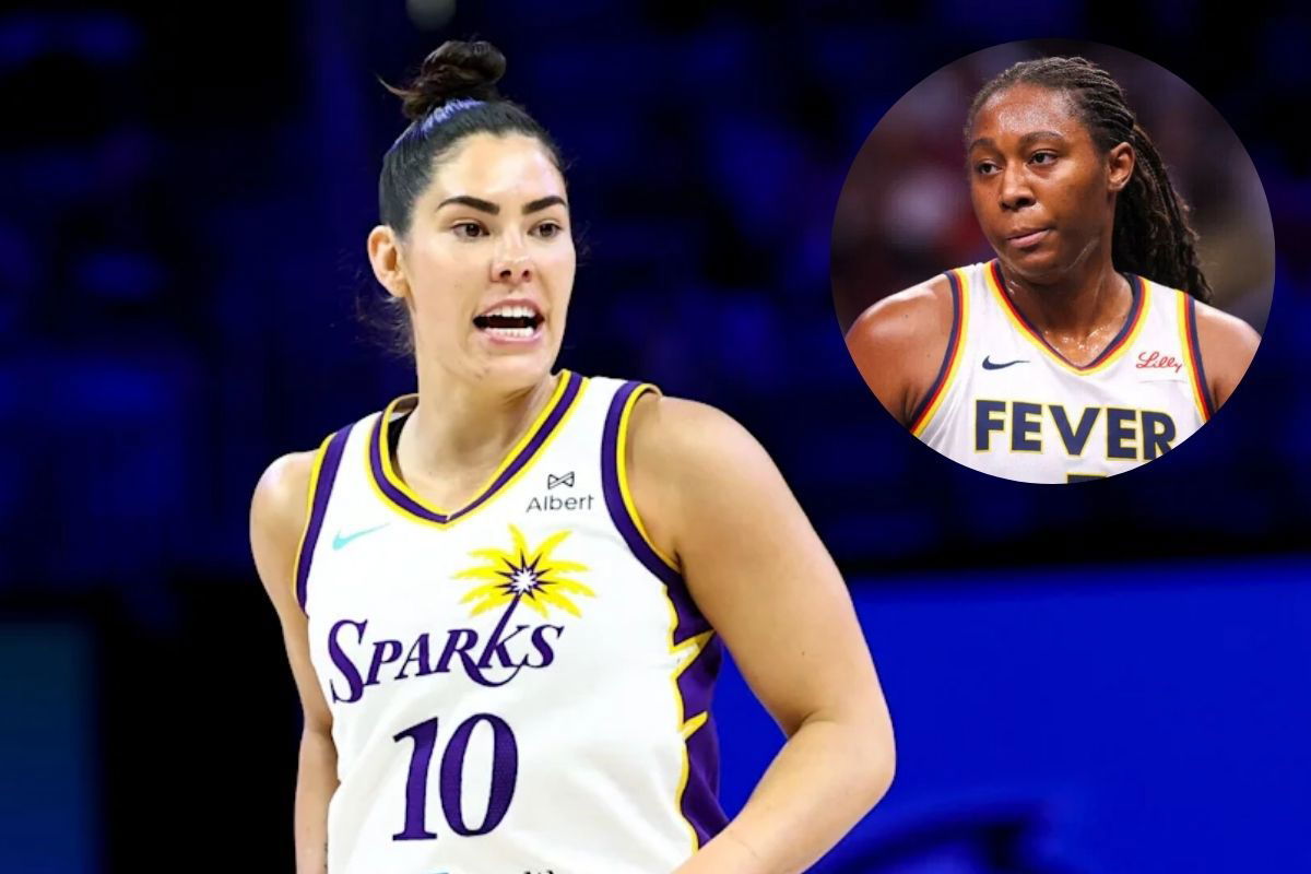 Rival-Turned-Teammate Plum Reflects on Season-Long Boston Frustration