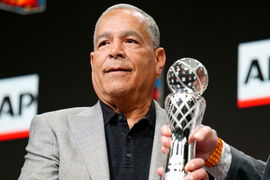 Kelvin Sampson