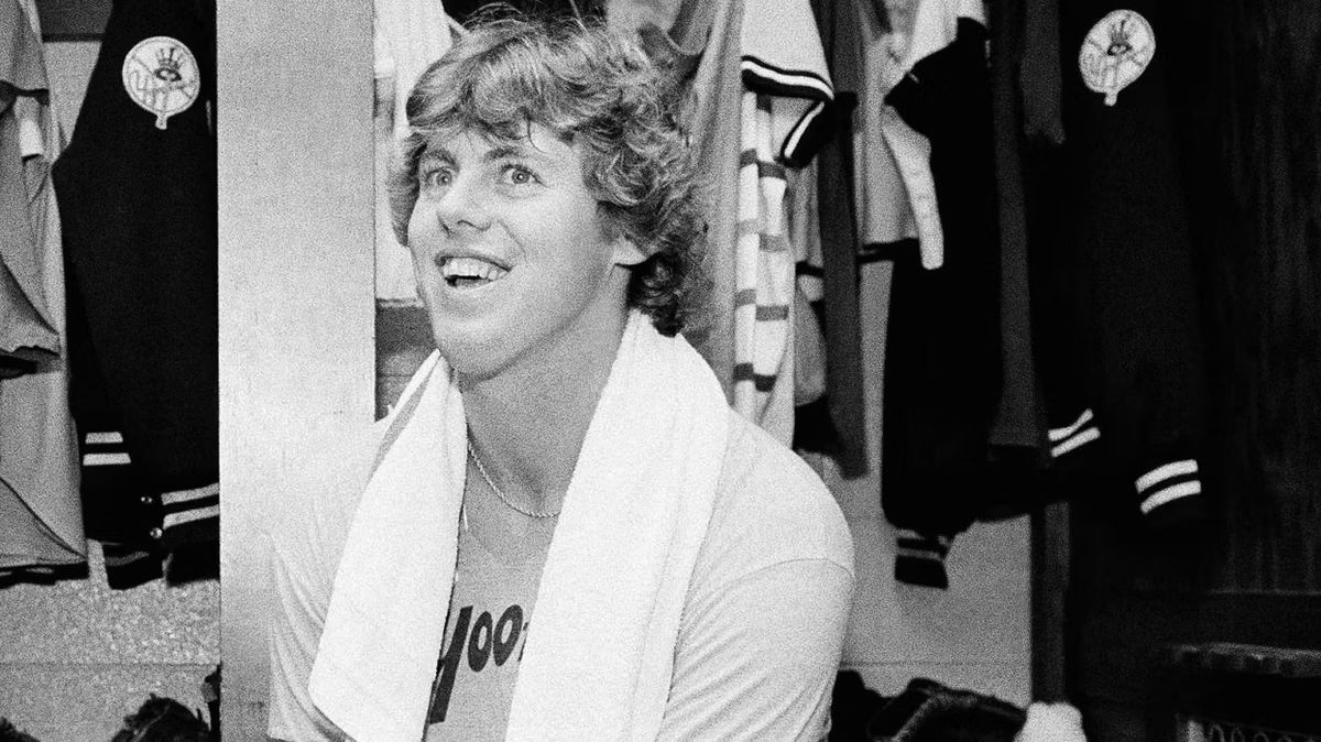 Yankees’ 2X World Series Champion Passes Away With Heart and Kidney Illness at 71; MLB World in Mourning