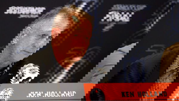 feature-image