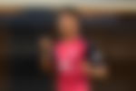 article-image