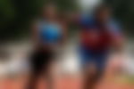 article-image