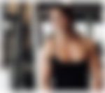 Image for “Most Beautiful Woman Ever”: Female Bodybuilding Beast Making 6 Figures on
OnlyFans Leaves Fitness World Mesmerized With Her Crazy Transformation