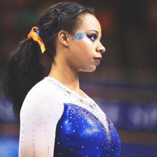 Kayla DiCello Archives - EssentiallySports