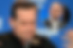 Kenny Atkinson, Stephen A. Smith