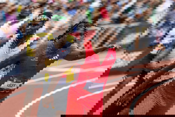 feature-image