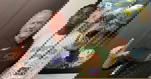 feature-image