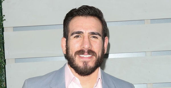 Kenny Florian