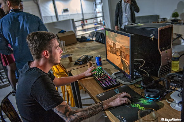 article-image