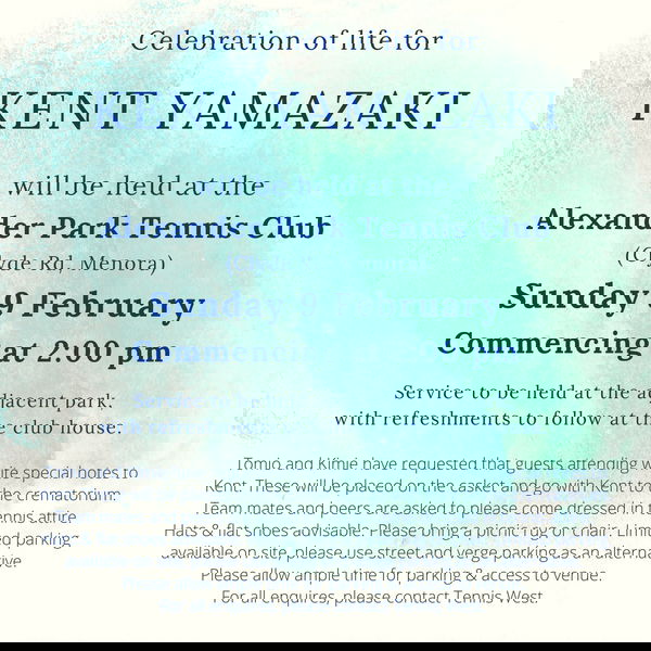 article-image