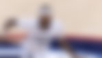 Kentavious Caldwell-Pope