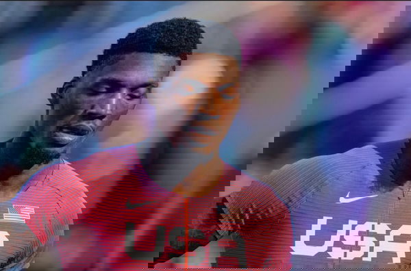 feature-image
