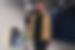 Image for Who Is Kevin Durant Dating? NBA Star Spotted With ‘Mysterious Woman’ in LA,
Months After Being Linked to Ex-WNBA Star