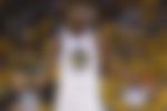 Kevin Durant