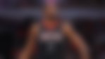 Kevin Durant