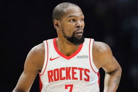 Kevin Durant