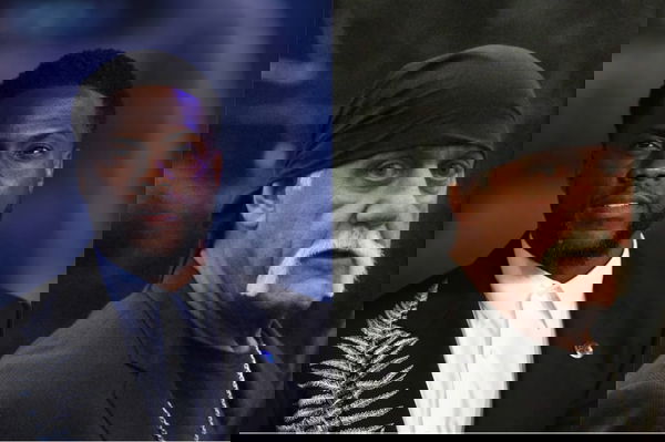feature-image