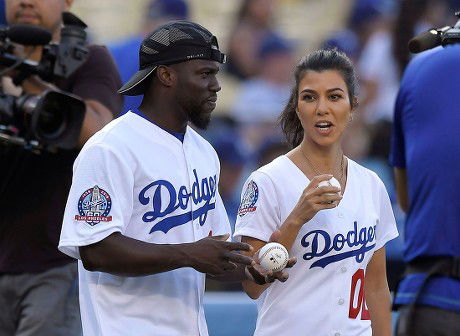 Kevin Hart