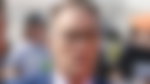 Kevin Harvick