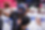 article-image
