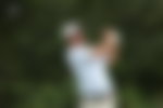 Kevin Kisner