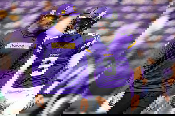 feature-image